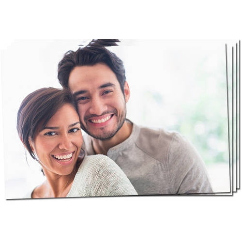 High-Quality 4 x 6 Prints - My Store 2