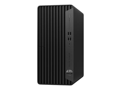 Acer Aspire TC-1775 - Tower Core i5 i5-14400 / up to 4.7 GHz - RAM 16