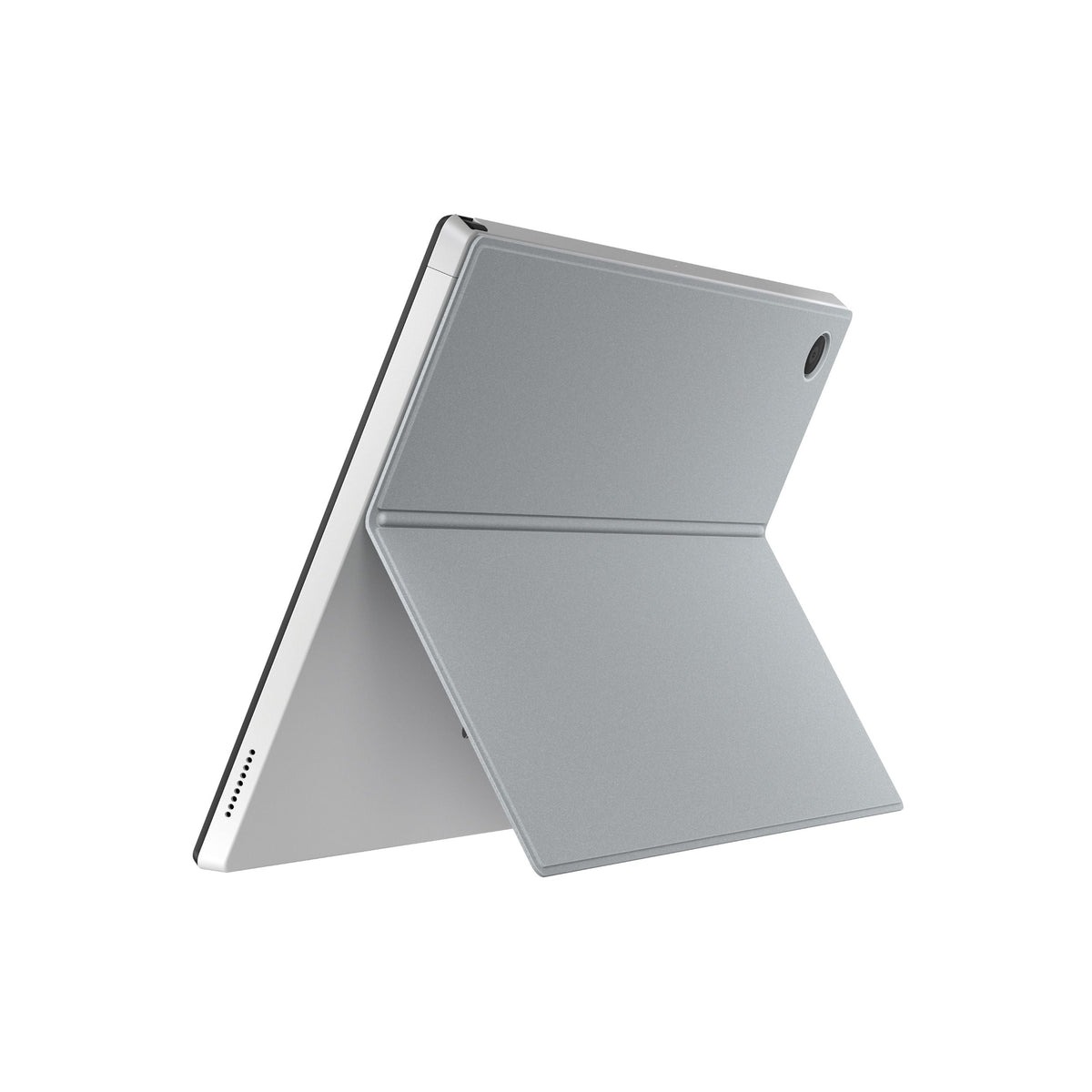 ASUS CM30 10.5 inch 2-in-1 Tablet WUXGA Touch Chromebook Laptop MediaT