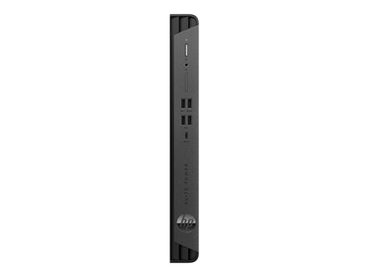 Acer Aspire TC-1775 - Tower Core i5 i5-14400 / up to 4.7 GHz - RAM 16