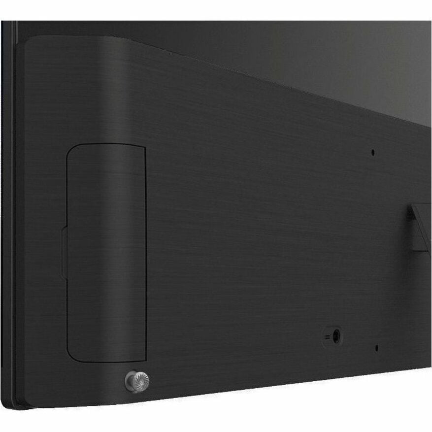 MSI All-in-One Computer Modern AM272P 1M-821US Intel Core 5 120U 16GB