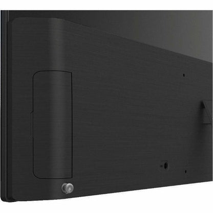 MSI All-in-One Computer Modern AM272P 1M-821US Intel Core 5 120U 16GB