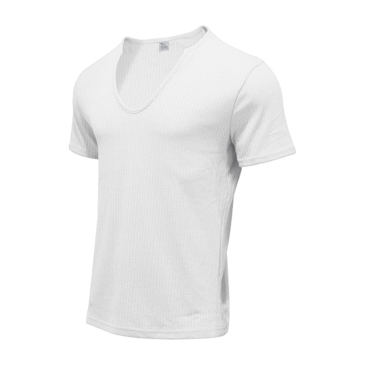 Xunlbb Mens Shirt Men'S Clothing Under $10 Men's Vintage Strip Short S
