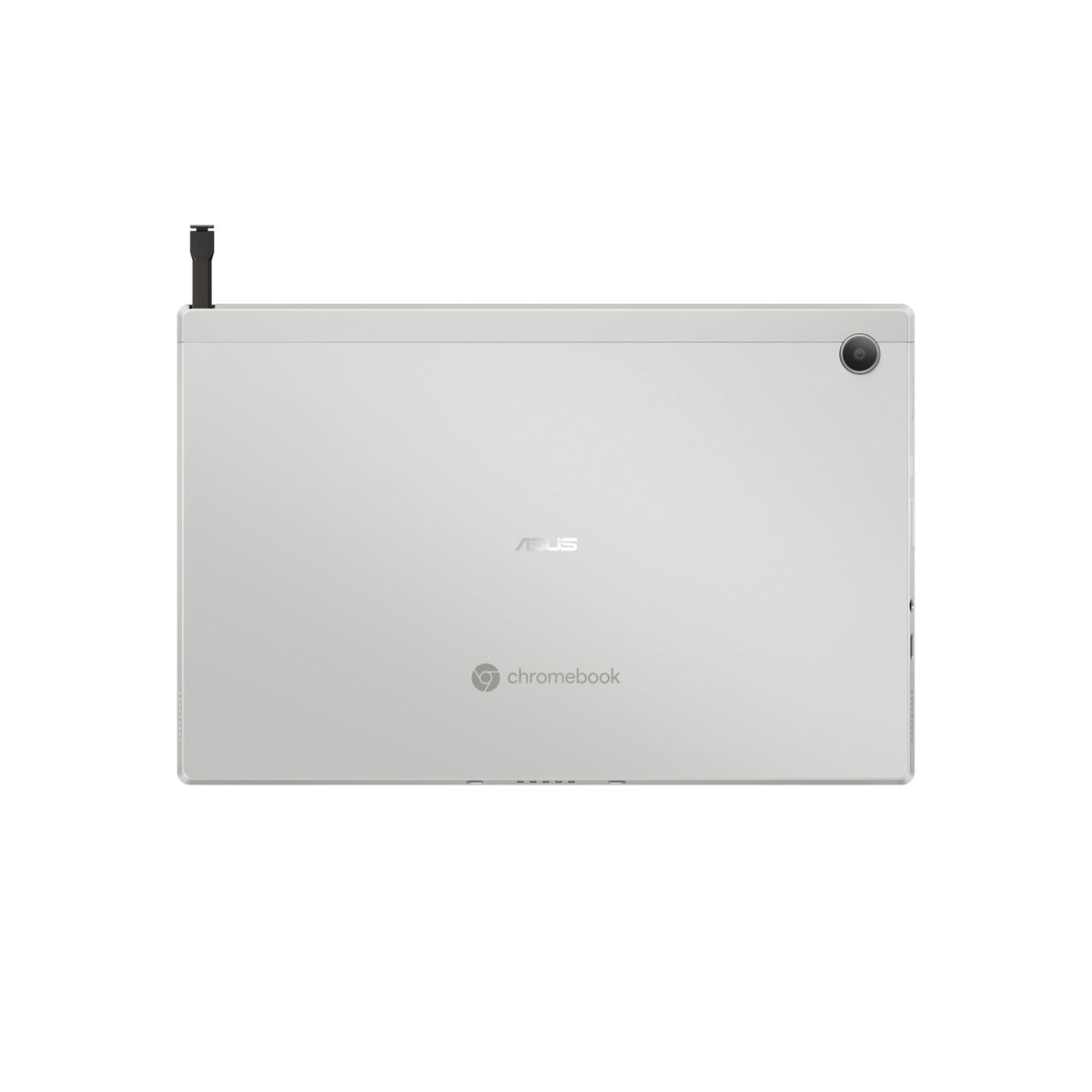 ASUS CM30 10.5 inch 2-in-1 Tablet WUXGA Touch Chromebook Laptop MediaT