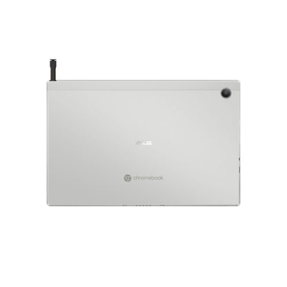 ASUS CM30 10.5 inch 2-in-1 Tablet WUXGA Touch Chromebook Laptop MediaT