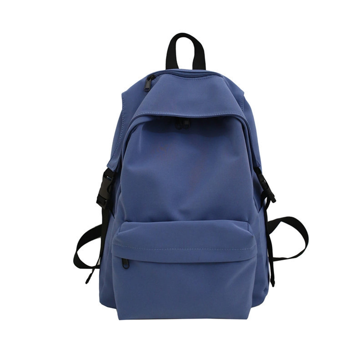 Blasgw Men's And Women's Travel Backpack, Airline Approved Carry On Ba