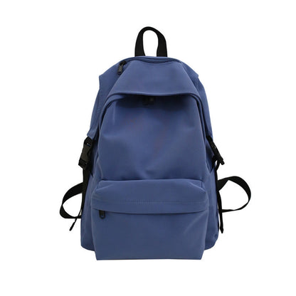 Blasgw Men's And Women's Travel Backpack, Airline Approved Carry On Ba