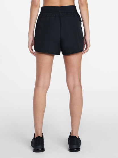 Athletic Works Women's and Women's Plus Core Running Shorts, Sizes XS - My Store 2