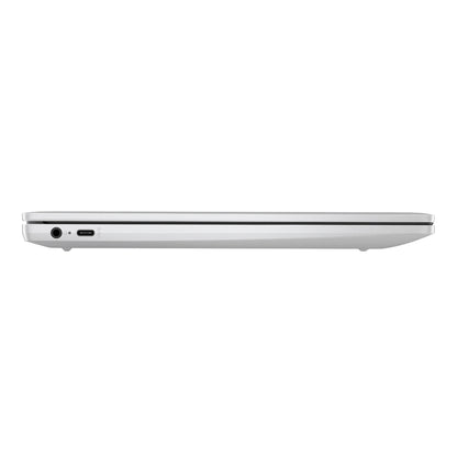 HP 14 inch HD Chromebook Laptop Intel Processor N200 4GB RAM 128GB UFS