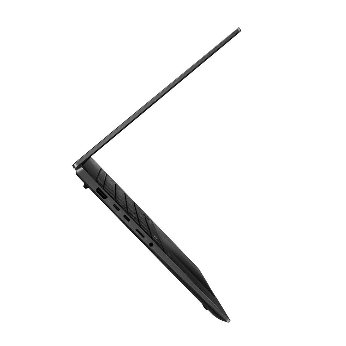 ASUS Vivobook S 14 Copilot+ PC 14" WUXGA OLED Windows Laptop Intel Cor