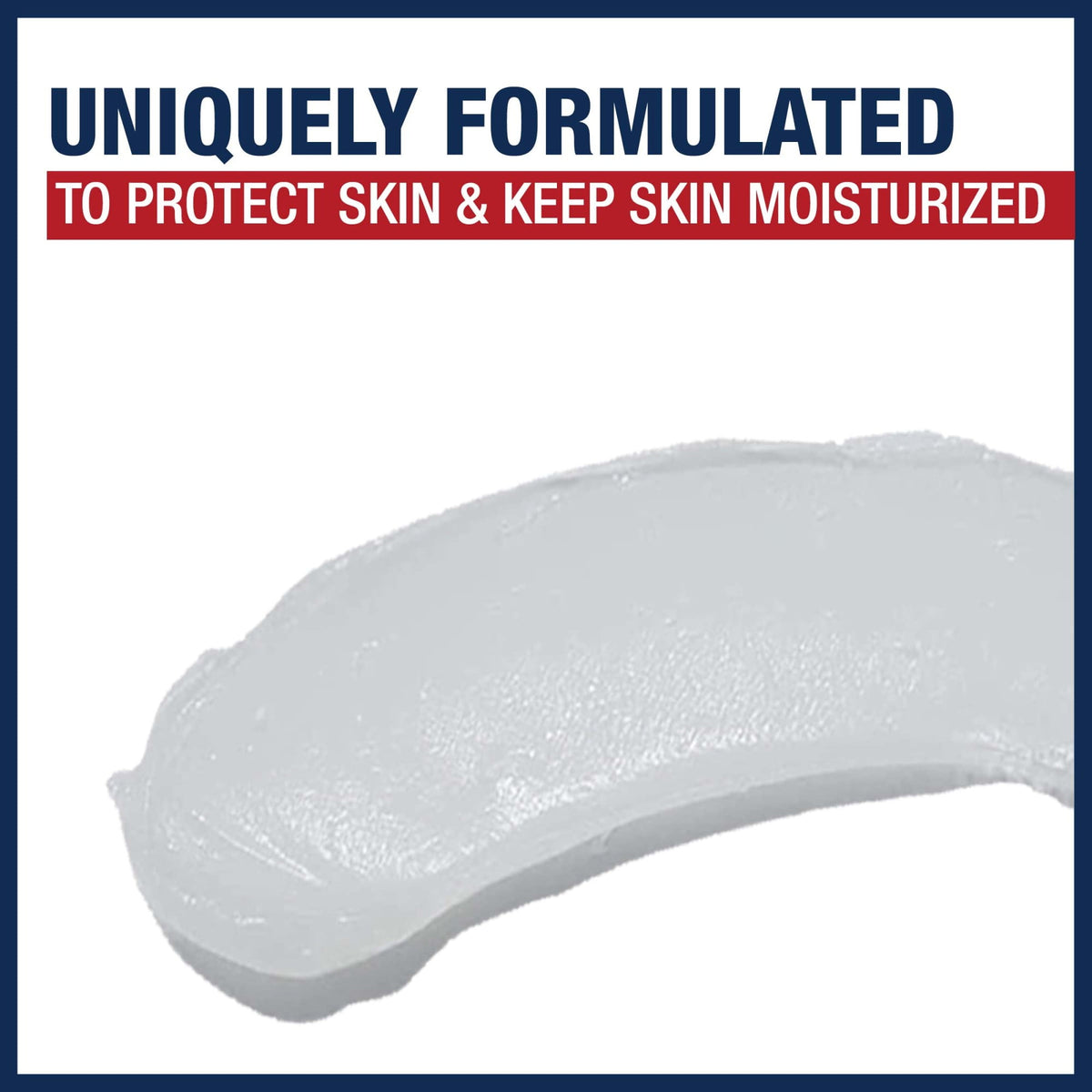 Aquaphor Healing Ointment Skin Protectant for Dry, Cracked, Irritated - My Store 2