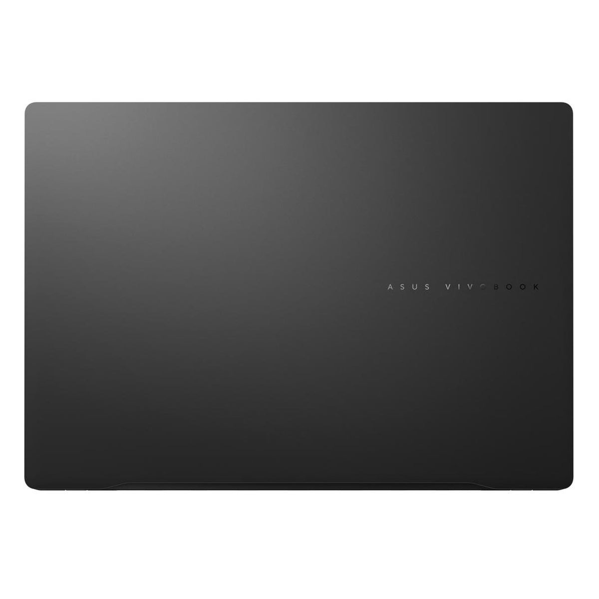 ASUS Vivobook S 14 Copilot+ PC 14" WUXGA OLED Windows Laptop Intel Cor