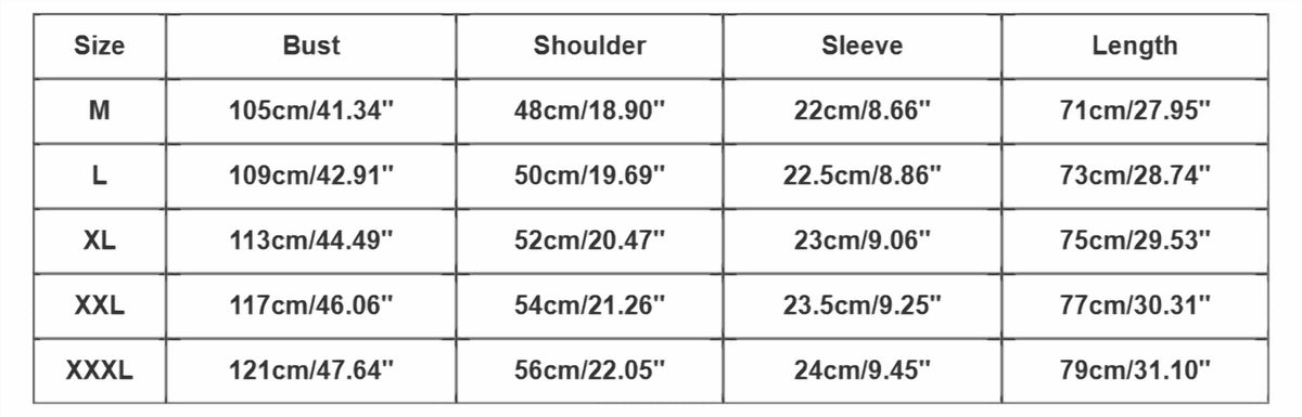 sususu Mens Shirts Graphi , Men Clothing , Men's Crew Neck T-Shirt Sof