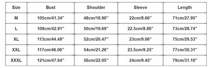 sususu Mens Shirts Graphi , Men Clothing , Men's Crew Neck T-Shirt Sof