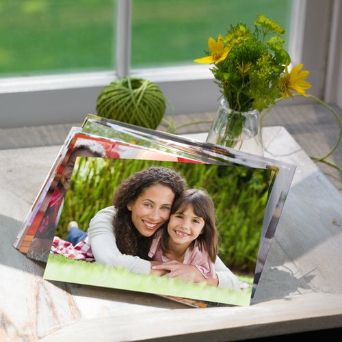 High-Quality 4 x 6 Prints - My Store 2