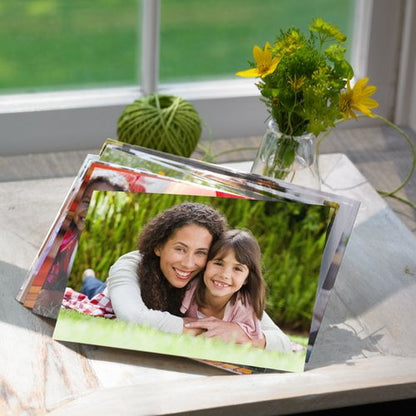 High-Quality 4 x 6 Prints - My Store 2