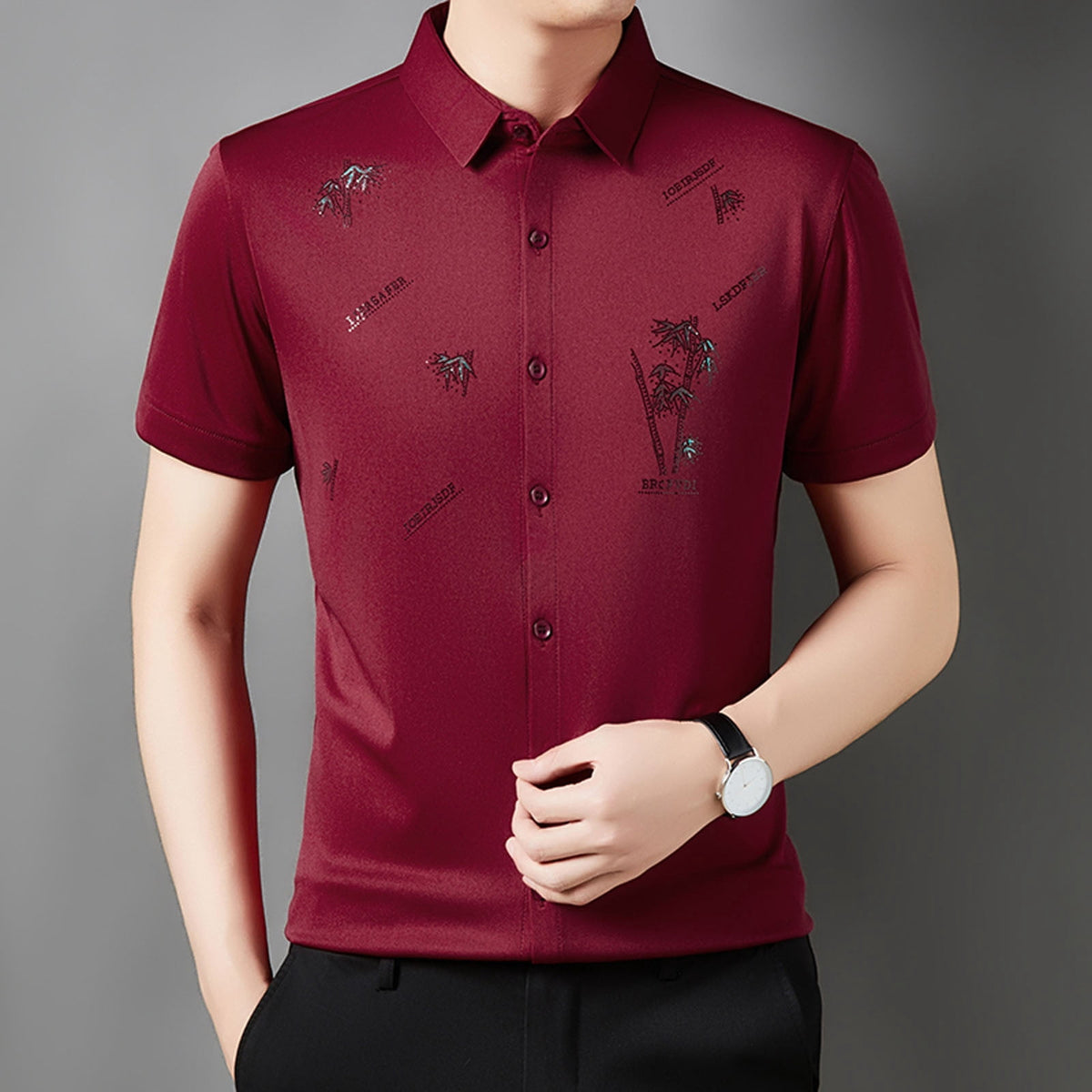 T Shirts for Men Short Sleeve Lightweight Mens Clothing,,L