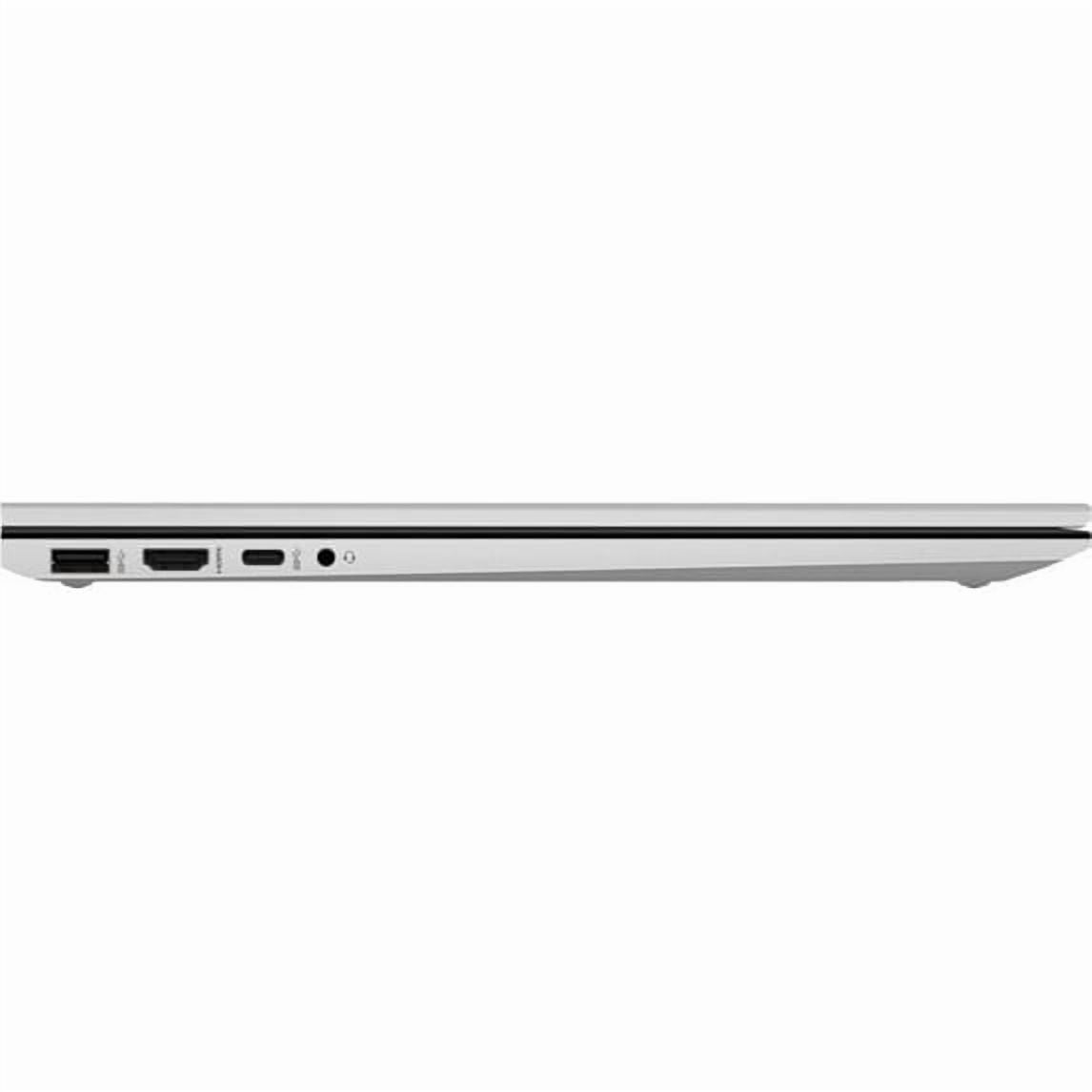 HP 17.3” FHD IPS AI-Ready Laptop, Intel Core Ultra 7 255U, 16GB RAM,