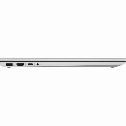 HP 17.3” FHD IPS AI-Ready Laptop, Intel Core Ultra 7 255U, 16GB RAM,