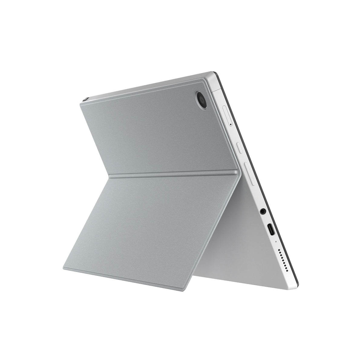 ASUS CM30 10.5 inch 2-in-1 Tablet WUXGA Touch Chromebook Laptop MediaT