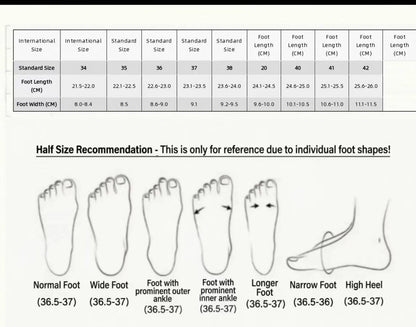 Women's Old Money Style Flat Low Heel Loafers Autumn New Arrival British Belt Buckle Vintage Deep Mouth Dress Shoes