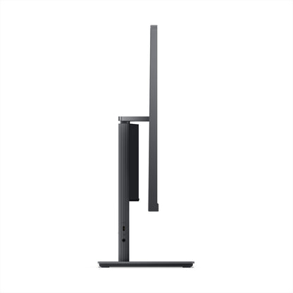 Lenovo IdeaCentre 27" FHD Non-Touch All-In-One Windows Desktop Core i5