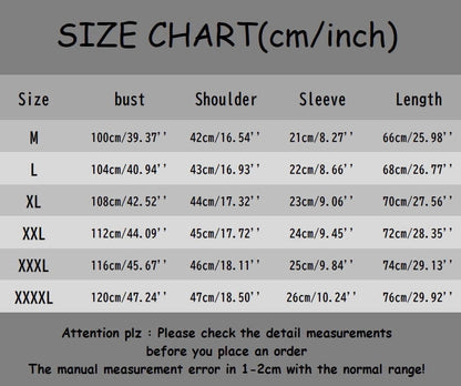 T Shirts for Men Short Sleeve Lightweight Mens Clothing,,L