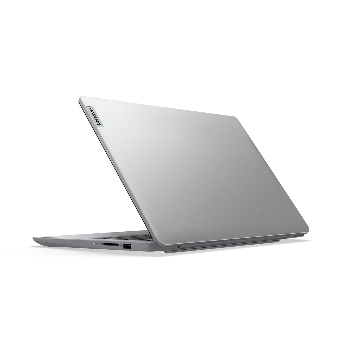 Lenovo IdeaPad 1 14" Laptop. Intel Celeron N4500, 4GB , 128 SSD 82LV00