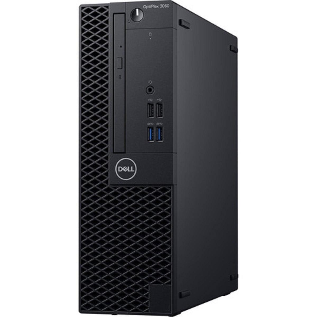 Dell Prebuilt Gaming Desktop Computer | Intel i5, GeForce GPU, 16GB DD