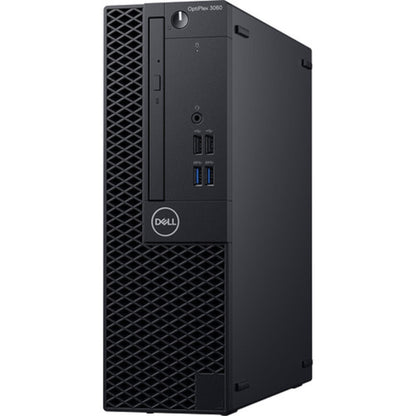 Dell Prebuilt Gaming Desktop Computer | Intel i5, GeForce GPU, 16GB DD