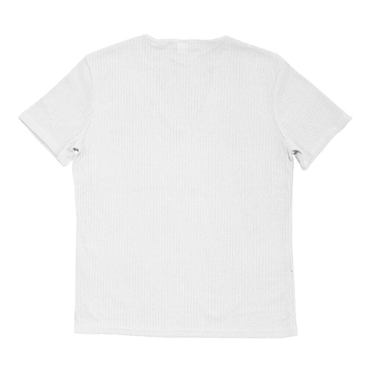 Xunlbb Mens Shirt Men'S Clothing Under $10 Men's Vintage Strip Short S