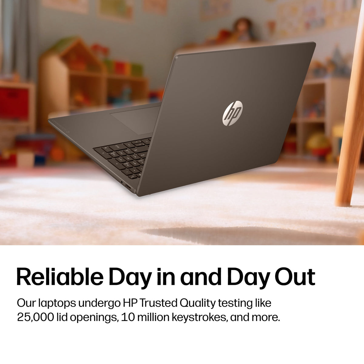 HP OmniBook 3 16 inch Laptop Next Gen AI PC 2K IPS Display Windows Sna