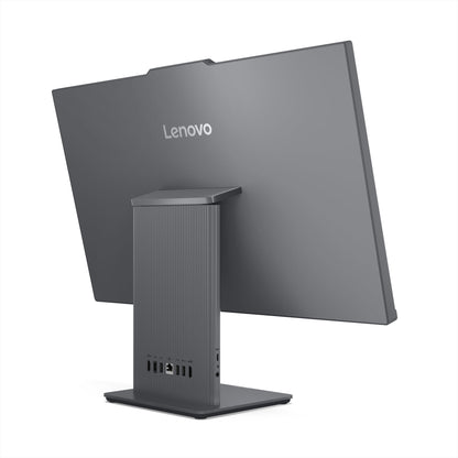 Lenovo IdeaCentre 27" FHD Non-Touch All-In-One Windows Desktop Core i5