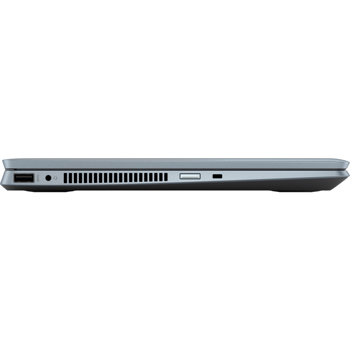 2020 HP Pavilion x360 2 in 1 Touchscreen Laptop, 14" IPS Full HD PC, 1