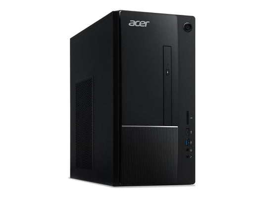 Acer Aspire TC-1775 - Tower Core i5 i5-14400 / up to 4.7 GHz - RAM 16