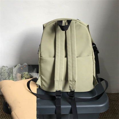 Blasgw Men's And Women's Travel Backpack, Airline Approved Carry On Ba