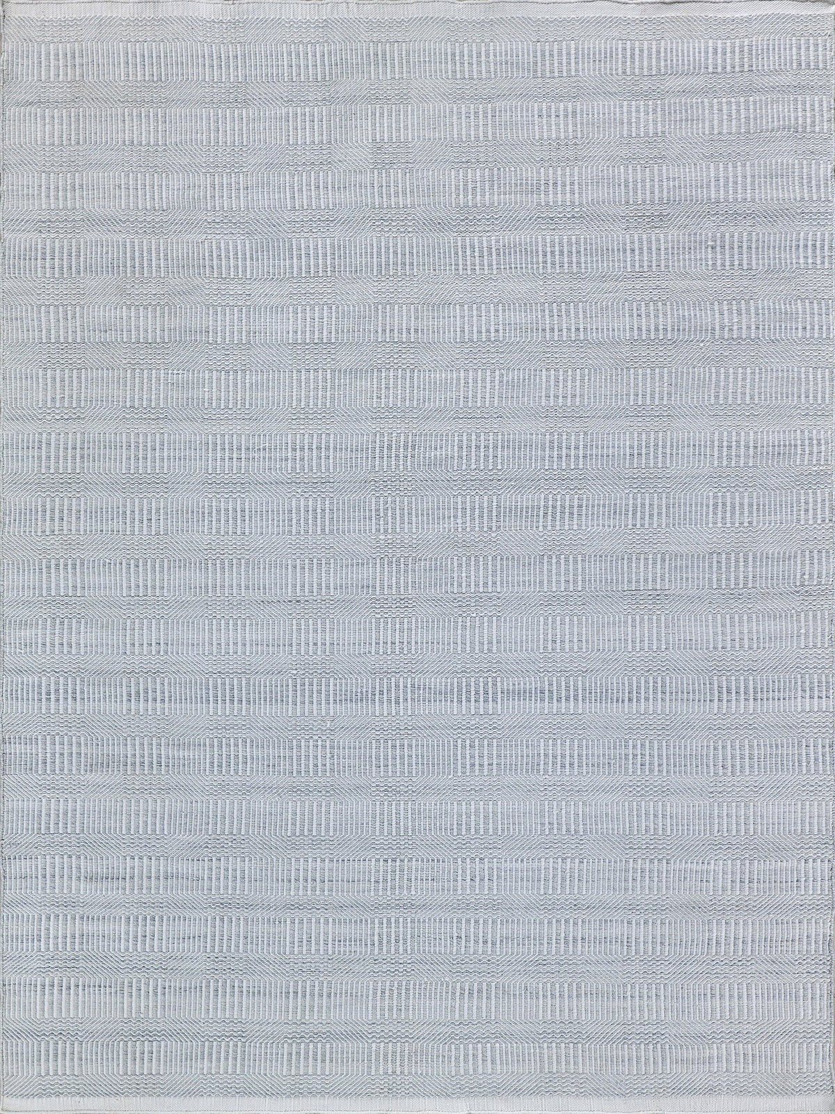 Exquisite Rugs Naples Indoor/Outdoor Handmade Flatweave P.E.T. Yarn Li