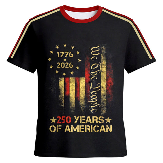 Holiday Shirt for Men Fashion Print Comfort Breathable Mens New Clothi