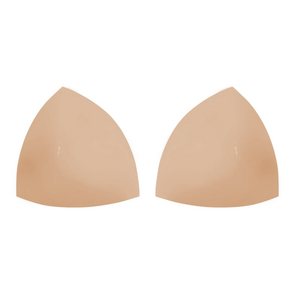 Invisible Lift Inserts