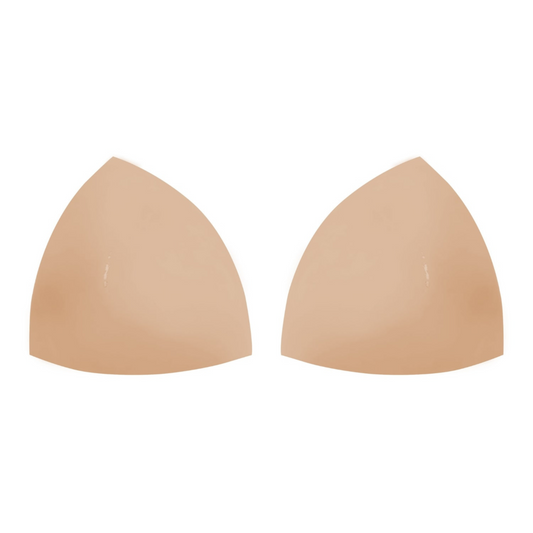 Invisible Lift Inserts