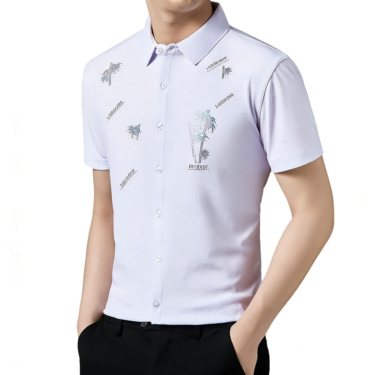 T Shirts for Men Short Sleeve Lightweight Mens Clothing,,L