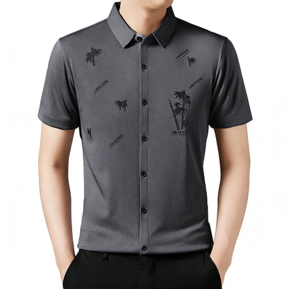 T Shirts for Men Short Sleeve Lightweight Mens Clothing,,L