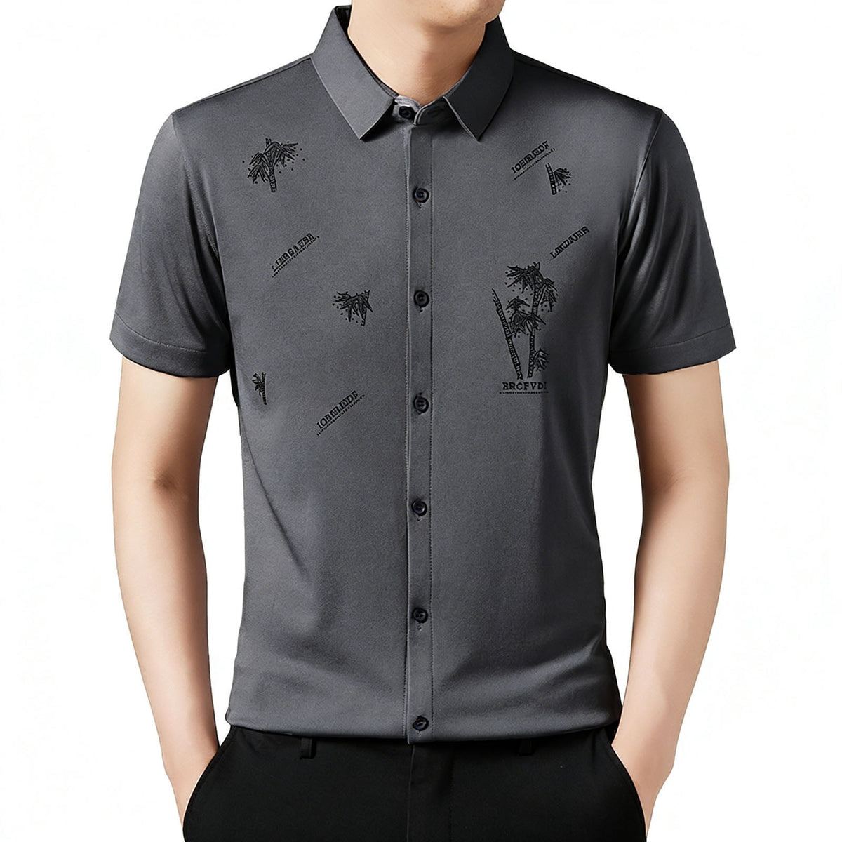 T Shirts for Men Short Sleeve Lightweight Mens Clothing,,L