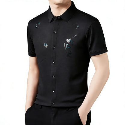 T Shirts for Men Short Sleeve Lightweight Mens Clothing,,L