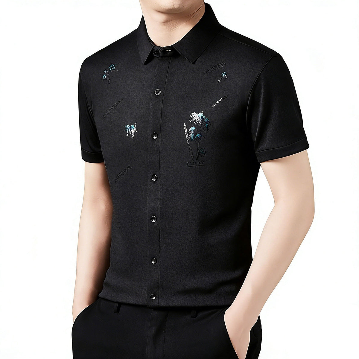 T Shirts for Men Short Sleeve Lightweight Mens Clothing,,L