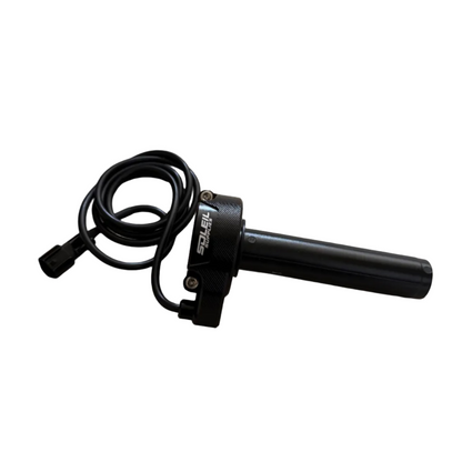 Tuttio Soleil 01 Plug & Play Surron Throttle