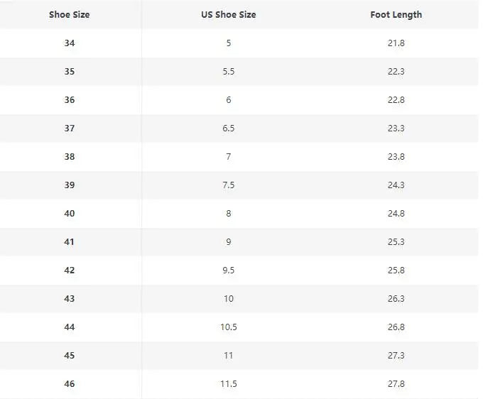 2026 Summer Plus Size High Chunky Heels Modern Sandals Hollow Weave Dressy Outdoor Hot Sale Women's Classics Fashion Slippers