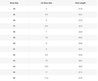 2026 Summer Plus Size High Chunky Heels Modern Sandals Hollow Weave Dressy Outdoor Hot Sale Women's Classics Fashion Slippers