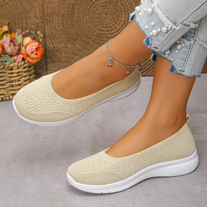 Women'S Shoes Soft Sole Sneakers For Women Comfortable Sneakers For Women Women'S Shoes Summer  Sale Shoes