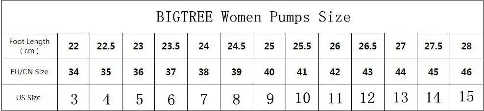 BIGTREE Pumps 2026 Summer New Hot Sale European Style Patent Leather Pointed Toe Buckle Platform High Heel Bow Shoes Women Shoes
